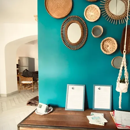 Holiday home Majolie Zanka