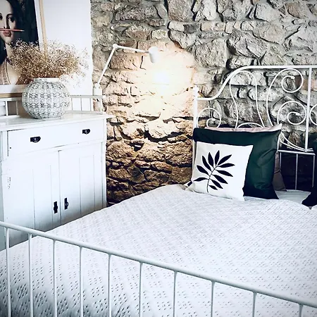 Casa vacanze Majolie *